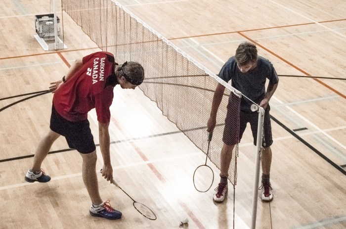 Barkman_Badminton-4