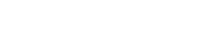 yonexlogotransparentwhite