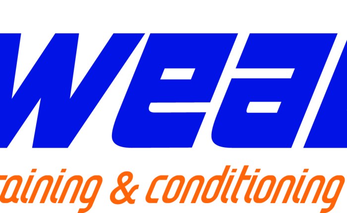 Jamaica International