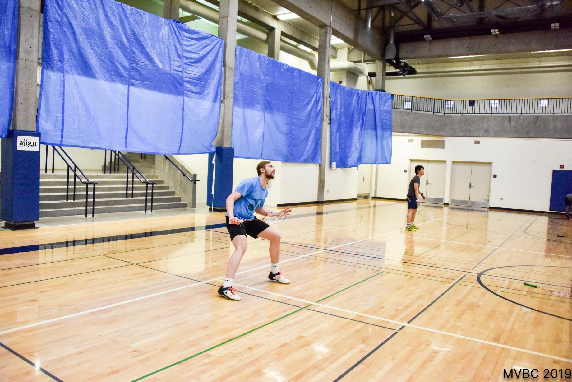 56757379_2200906796641445_73113979899084800_o