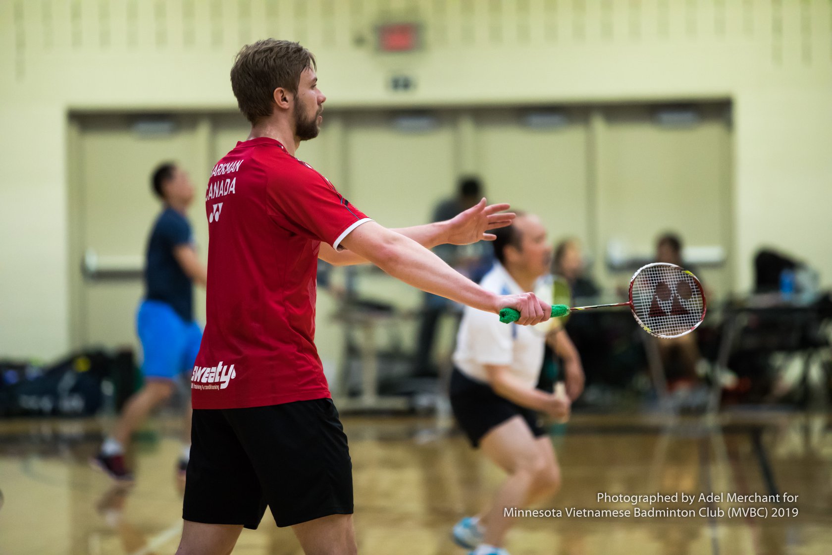 56922764_433079657466637_4495165011680821248_o