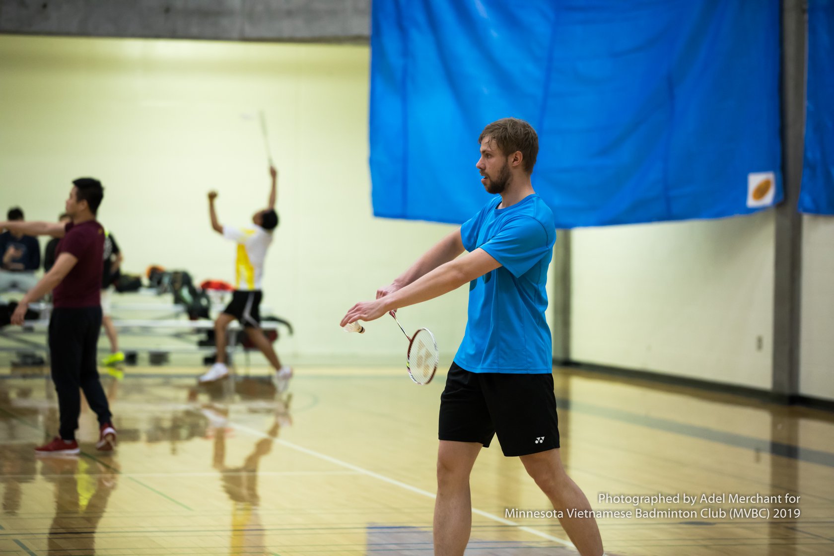 57390123_433073630800573_2209884166986661888_o