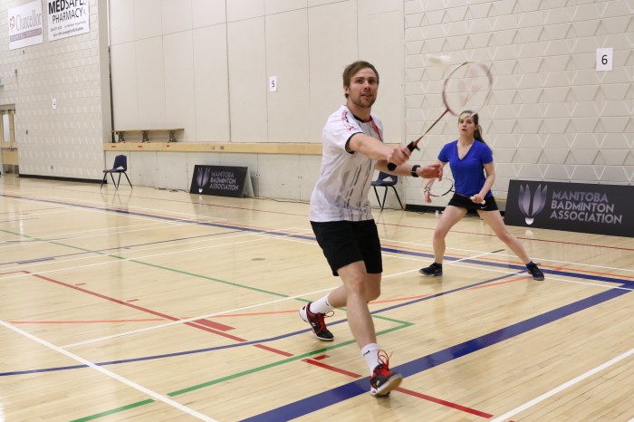 33952585768_f3da94fe93_o