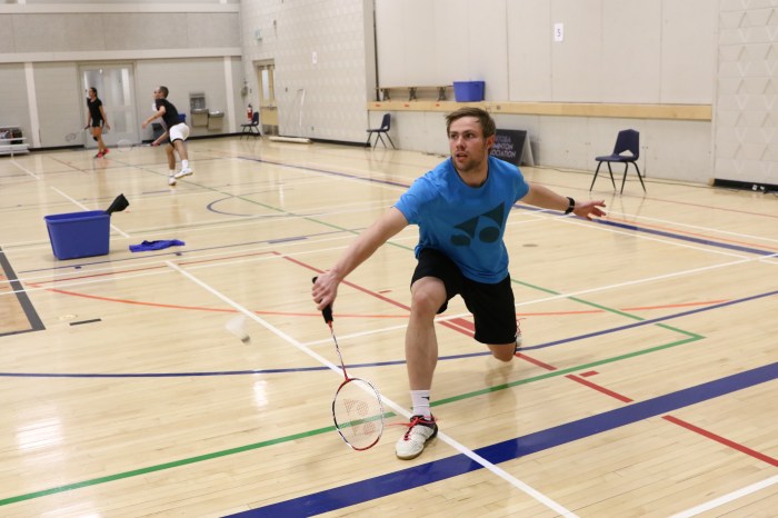 46907618785_d51d798be1_o