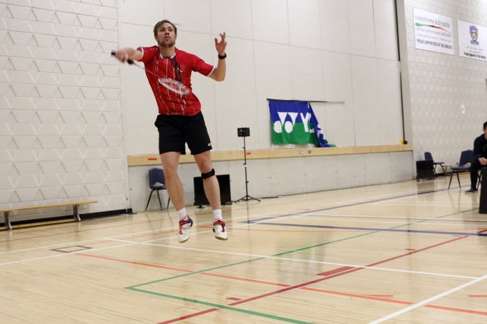 46924951975_4df25ed704_o