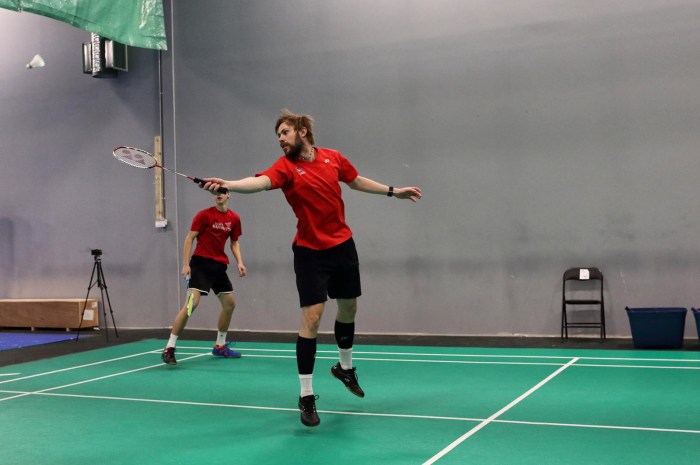 99B98833-0731-49AC-8C6C-9D1255103C19